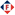 Logo_f_xs