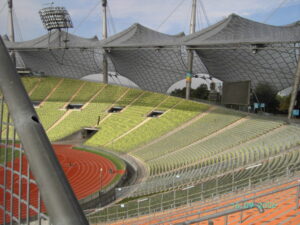 Firmenreise 2006