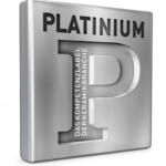 Föhn Platten AG ist Platinium Mitglied, das Kompetenzlabel der Keramikbranche