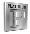 Platinium - das Kompetenzlabel der Keramikbranche