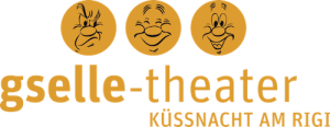 Gselle-Theater Küssnacht