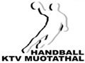 Handballklub KTV Muotathal