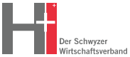 H+I Der Schwyzer Wirtschaftsverband