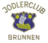 Jodlerclub Brunnen