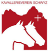 Kavallerieverein Schwyz