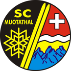 Skiclub Muotathal