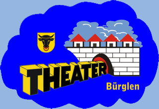 Theatergruppe Bürglen