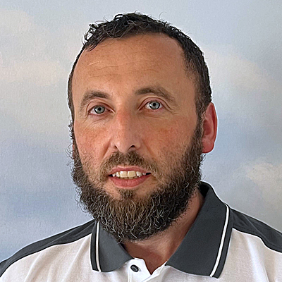 Simic Srdjan