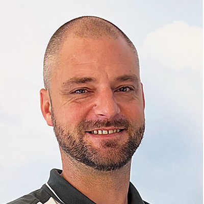 Dellenbach Marc