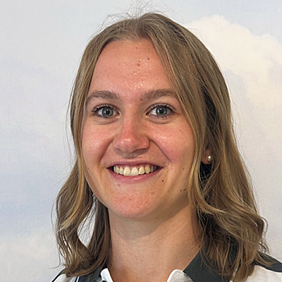 Föhn Andrea